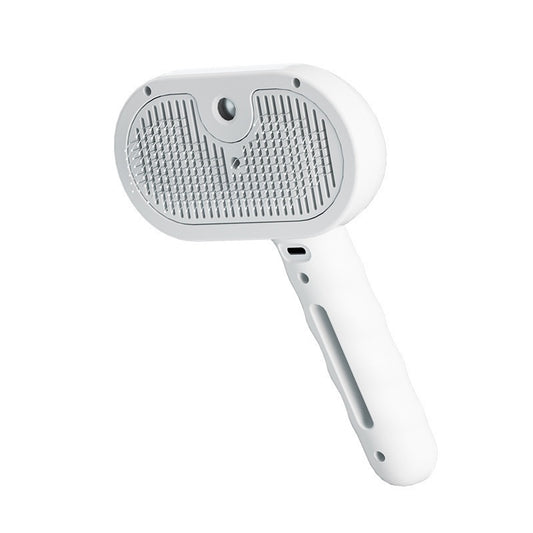 Pettine Spray PeloBlu